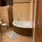Bb Szabo * Balatonboglár