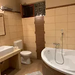 بيت للعطل Bb Szabo Balatonboglár