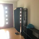 بيت للعطل Bb Szabo Balatonboglár