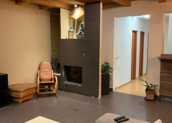 Bb Szabo Balatonboglár