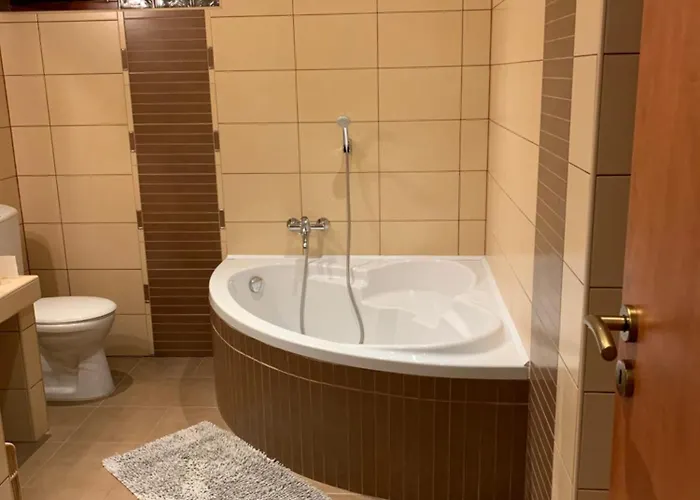 Bb Szabo * Balatonboglár