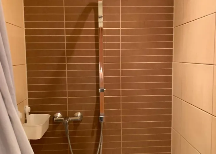 Vakantiehuis Bb Szabo