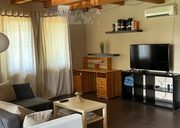 Bb Szabo Балатонбоглар