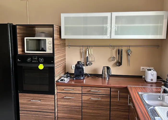 Bb Szabo * Balatonboglár